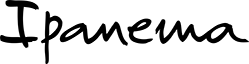 ipanemas.es